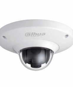 Camera HDCVI 4MP Panoramic DAHUA DH-HAC-EW2401P