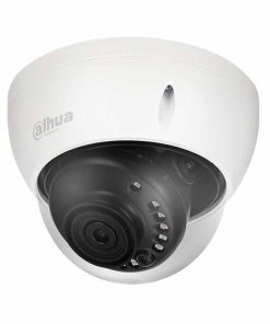 Camera HDCVI Dome 4MP DAHUA DH-HAC-HDBW1400EP-S2