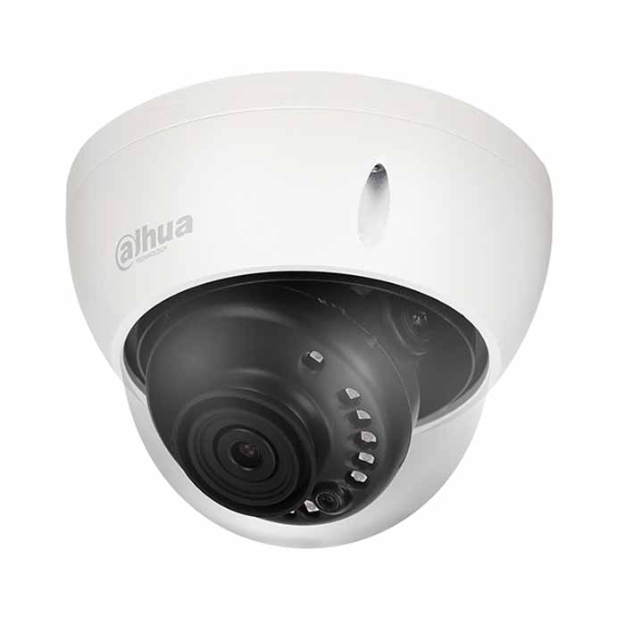 Camera HDCVI Dome 4MP DAHUA DH-HAC-HDBW1400EP-S2 1 Camera HDCVI Dome 4MP DAHUA DH-HAC-HDBW1400EP-S2