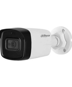 Camera HDCVI 4MP DAHUA HAC-HFW1400TLP-A-S2