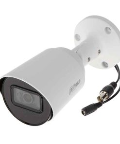 Camera HDCVI 5MP DAHUA DH-HAC-HFW1500TP-A-S2
