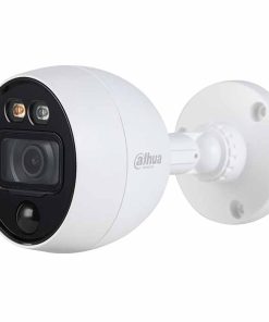 Camera HDCVI IoT 2MP DAHUA DH-HAC-ME1200BP-LED