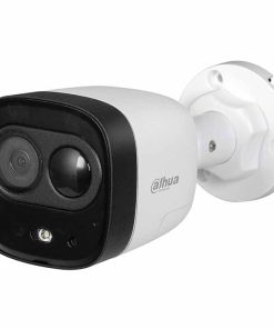 Camera HDCVI IoT 2MP DAHUA HAC-ME1200DP