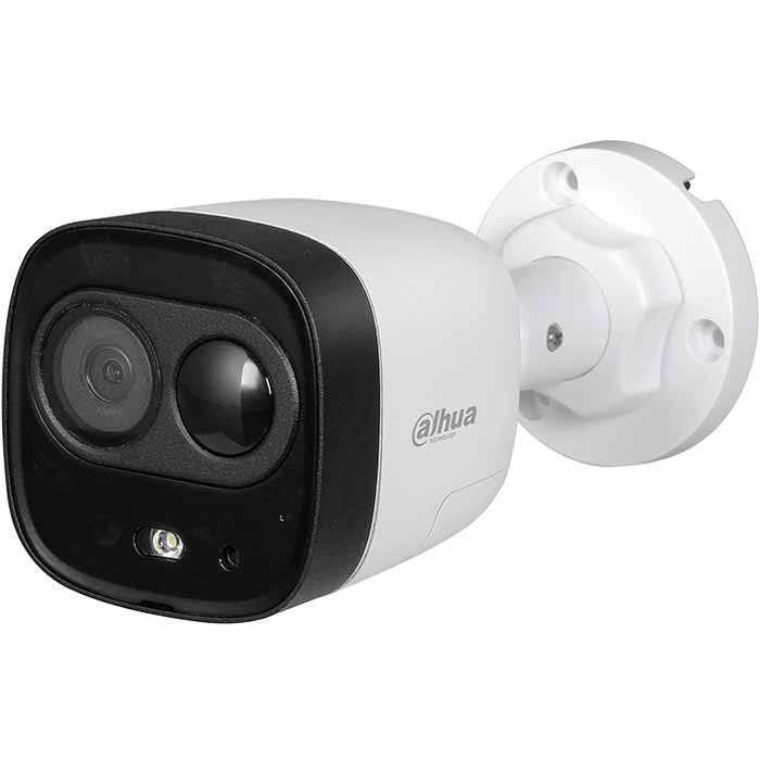 Camera HDCVI IoT 2MP DAHUA HAC-ME1200DP 1 Camera HDCVI IoT 2MP DAHUA HAC-ME1200DP