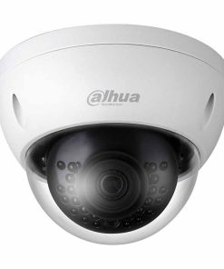 Camera IP Dome 4MP DAHUA DH-IPC-HDBW1430EP-S3