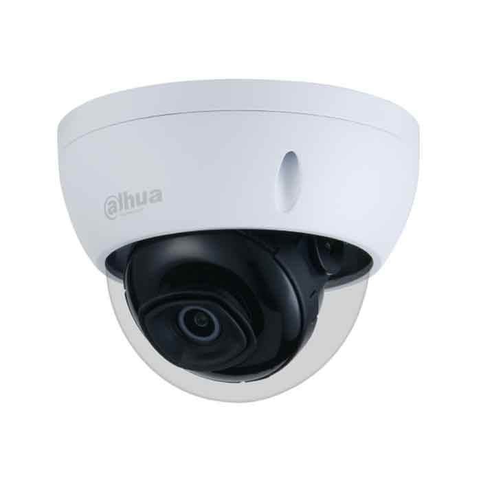 Camera IP Starlight 2.0MP DAHUA DH-IPC-HDBW2230EP-S-S2 1 Camera IP Starlight 2.0MP DAHUA DH-IPC-HDBW2230EP-S-S2