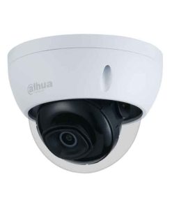 Camera IP Starlight Dome 2.0MP DAHUA DH-IPC-HDBW2231EP-S-S2