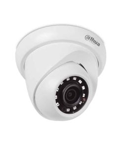 Camera IP Dome 2.0MP DAHUA DH-IPC-HDW1230SP-S4