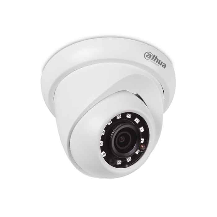 Camera IP Dome 2.0MP DAHUA DH-IPC-HDW1230SP-S4 1 Camera IP Dome 2.0MP DAHUA DH-IPC-HDW1230SP-S4
