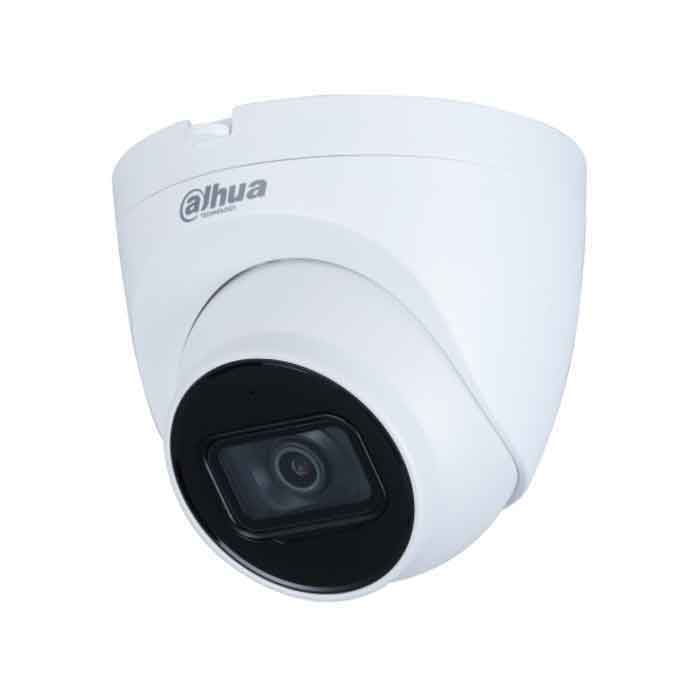 Camera IP Starlight Dome 2.0MP DAHUA DH-IPC-HDW2231TP-AS-S2 1 Camera IP Starlight Dome 2.0MP DAHUA DH-IPC-HDW2231TP-AS-S2
