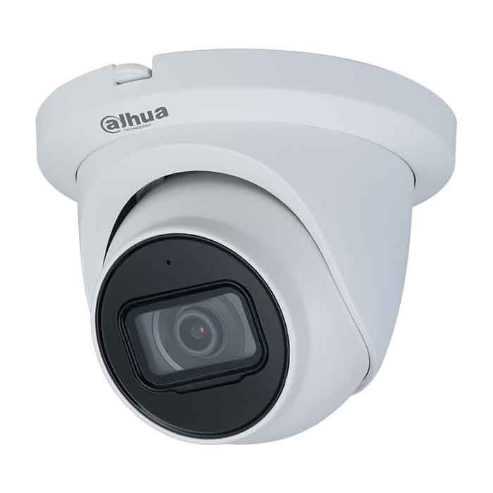Camera IP AI 2.0MP DAHUA DH-IPC-HDW3241TMP-AS 1 Camera IP AI 2.0MP DAHUA DH-IPC-HDW3241TMP-AS