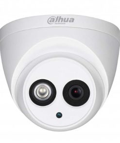 Camera IP 2MP Dome DAHUA IPC-HDW4231EMP-AS-S4