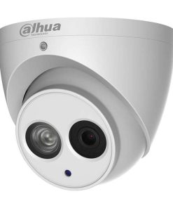Alternative view of Camera IP 2MP Dome DAHUA IPC-HDW4231EMP-AS-S4