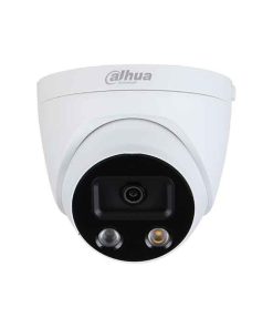 Camera IP PRO-AI 2.0MP DAHUA DH-IPC-HDW5241HP-AS-PV