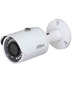 Camera IP 2.0MP DAHUA DH-IPC-HFW1230SP-S4-VN