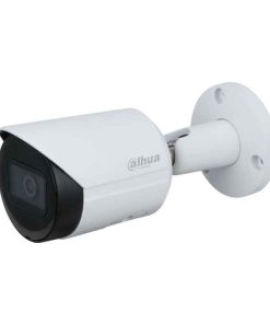 Camera IP Starlight 2.0MP DAHUA DH-IPC-HFW2230SP-S-S2