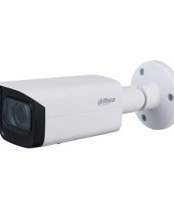 Camera IP thân trụ 8.0MP DAHUA DH-IPC-HFW2831TP-ZAS-S2