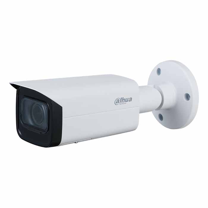 Camera IP thân trụ 8.0MP DAHUA DH-IPC-HFW2831TP-ZAS-S2 1 Camera IP thân trụ 8.0MP DAHUA DH-IPC-HFW2831TP-ZAS-S2