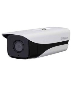 Camera IP AI 2.0MP DAHUA DH-IPC-HFW3241MP-AS-I2