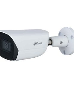 Camera IP AI 4.0MP DAHUA DH-IPC-HFW3441EP-AS