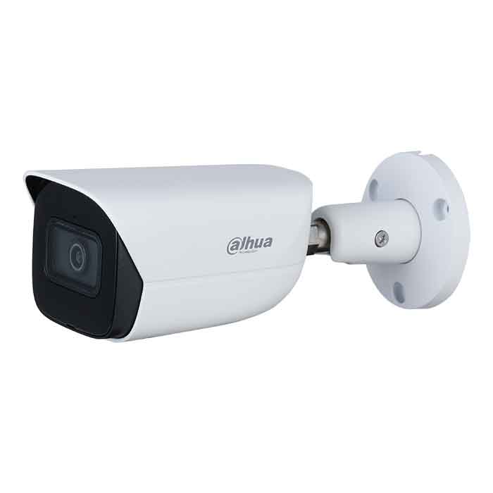Camera IP AI 4.0MP DAHUA DH-IPC-HFW3441EP-AS 1 Camera IP AI 4.0MP DAHUA DH-IPC-HFW3441EP-AS