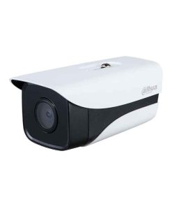 Camera IP AI 4.0MP DAHUA DH-IPC-HFW3441MP-AS-I2