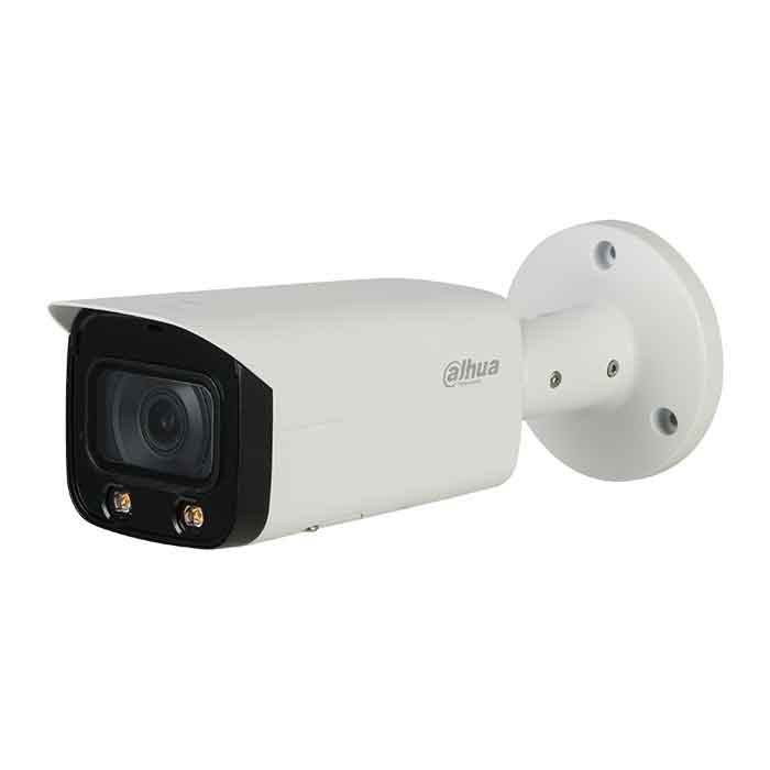 Camera IP PRO-AI 2.0MP DAHUA DH-IPC-HFW5241TP-AS-LED 1 Camera IP PRO-AI 2.0MP DAHUA DH-IPC-HFW5241TP-AS-LED