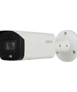 Camera IP PRO-AI 2.0MP DAHUA DH-IPC-HFW5241TP-AS-PV