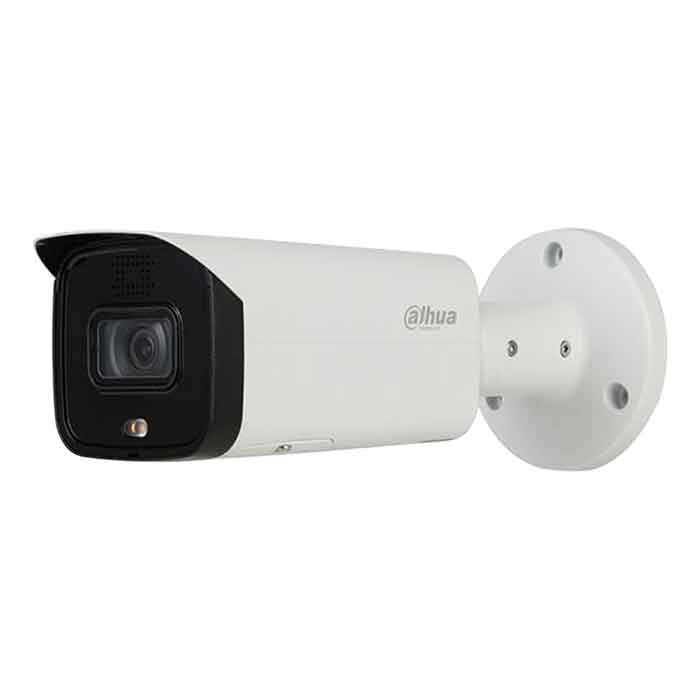 Camera IP PRO-AI 2.0MP DAHUA DH-IPC-HFW5241TP-AS-PV 1 Camera IP PRO-AI 2.0MP DAHUA DH-IPC-HFW5241TP-AS-PV