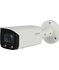 Camera IP PRO-AI 4.0MP DAHUA DH-IPC-HFW5442TP-AS-LED