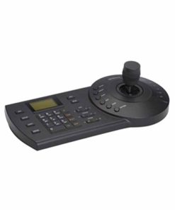 Bàn điều khiển camera DAHUA DHI-NKB1000-E