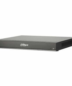 Đầu ghi hình IP AI 16 kênh DAHUA DHI-NVR4216-I