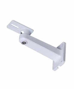 Chân đế camera DAHUA PFB120W