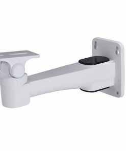 Chân đế camera DAHUA PFB121W
