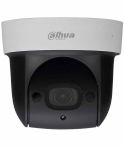 Camera Speed Dome IP 2MP Dahua DH-SD29204UE-GN-W