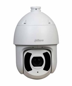 Camera Speed Dome HDCVI 2MP DAHUA DH-SD6CE225I-HC