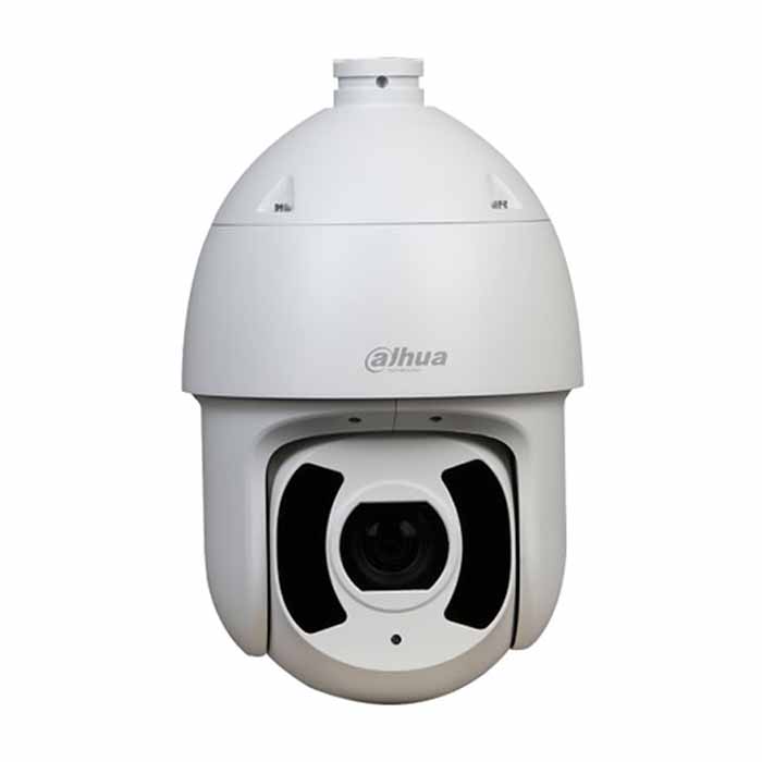 Camera Speed Dome HDCVI 2MP DAHUA DH-SD6CE225I-HC 1 Camera Speed Dome HDCVI 2MP DAHUA DH-SD6CE225I-HC