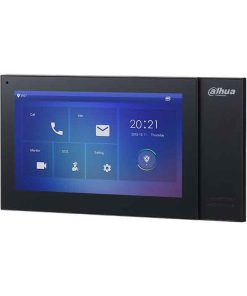 Màn hình chuông cửa 7inch DAHUA DHI-VTH2421FB-P
