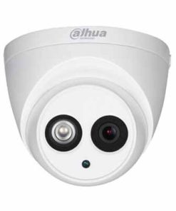 Camera HDCVI 1MP DAHUA DH-HAC-HDW1100EMP-A