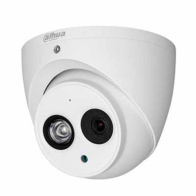 Camera HDCVI chống ngược sáng 2MP Dahua DH-HAC-HDW2221EMP 1 Camera HDCVI chống ngược sáng 2MP Dahua DH-HAC-HDW2221EMP