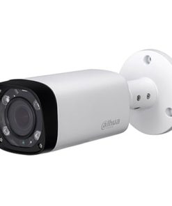Camera HDCVI 1MP Dahua DH-HAC-HFW1100RP-VF-IRE6
