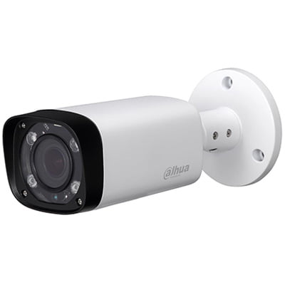 Camera HDCVI 1MP Dahua DH-HAC-HFW1100RP-VF-IRE6 1 Camera HDCVI 1MP Dahua DH-HAC-HFW1100RP-VF-IRE6