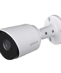Camera HDCVI 4MP Dahua HAC-HFW1400TP-S2