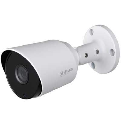 Camera HDCVI 4MP Dahua HAC-HFW1400TP-S2 1 Camera HDCVI 4MP Dahua HAC-HFW1400TP-S2