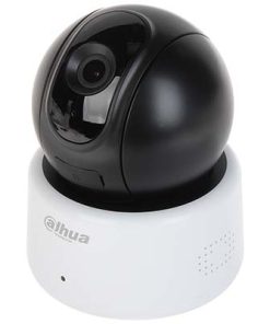 Camera IP Wifi 2.0MP IPC-A22P-IMOU