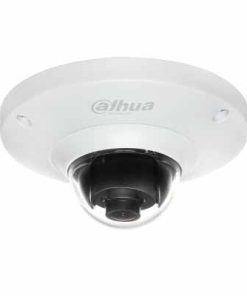 Camera IP mắt cá 5MP DAHUA DH-IPC-EB5531P