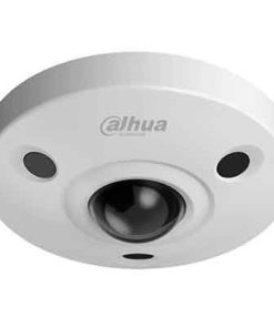 Camera IP Panoramic 12MP Dahua DH-IPC-EBW81230P