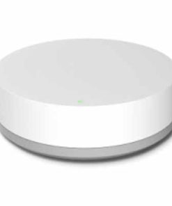 Đầu báo nước tràn không dây Dahua DHI-ARD910-W