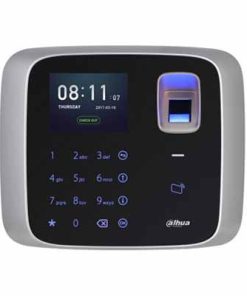 Bộ kiểm soát cửa độc lập Dahua DHI-ASA2212A