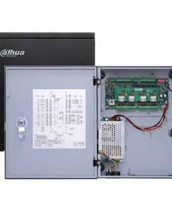 Bộ kiểm soát cửa Dahua DHI-ASC1204C-D